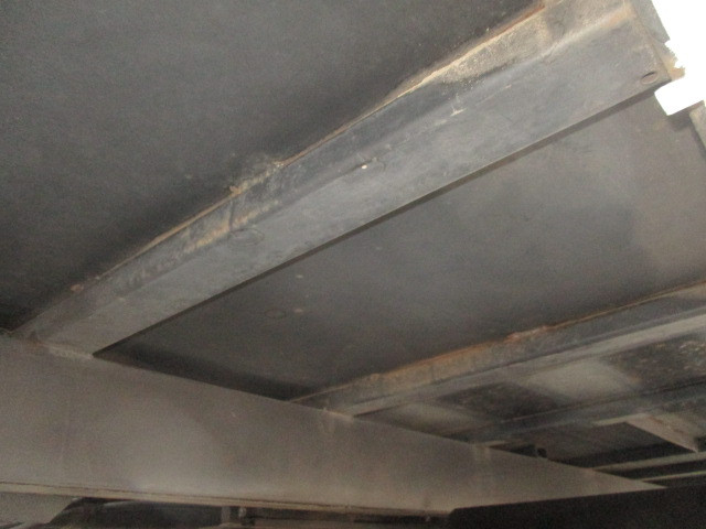 日野 デュトロ TKG-XZU722M(2WD)の写真32