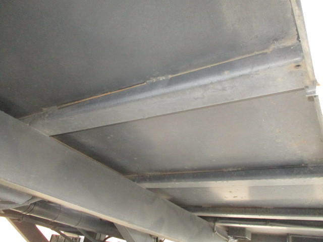 日野 デュトロ TKG-XZU722M(2WD)の写真33