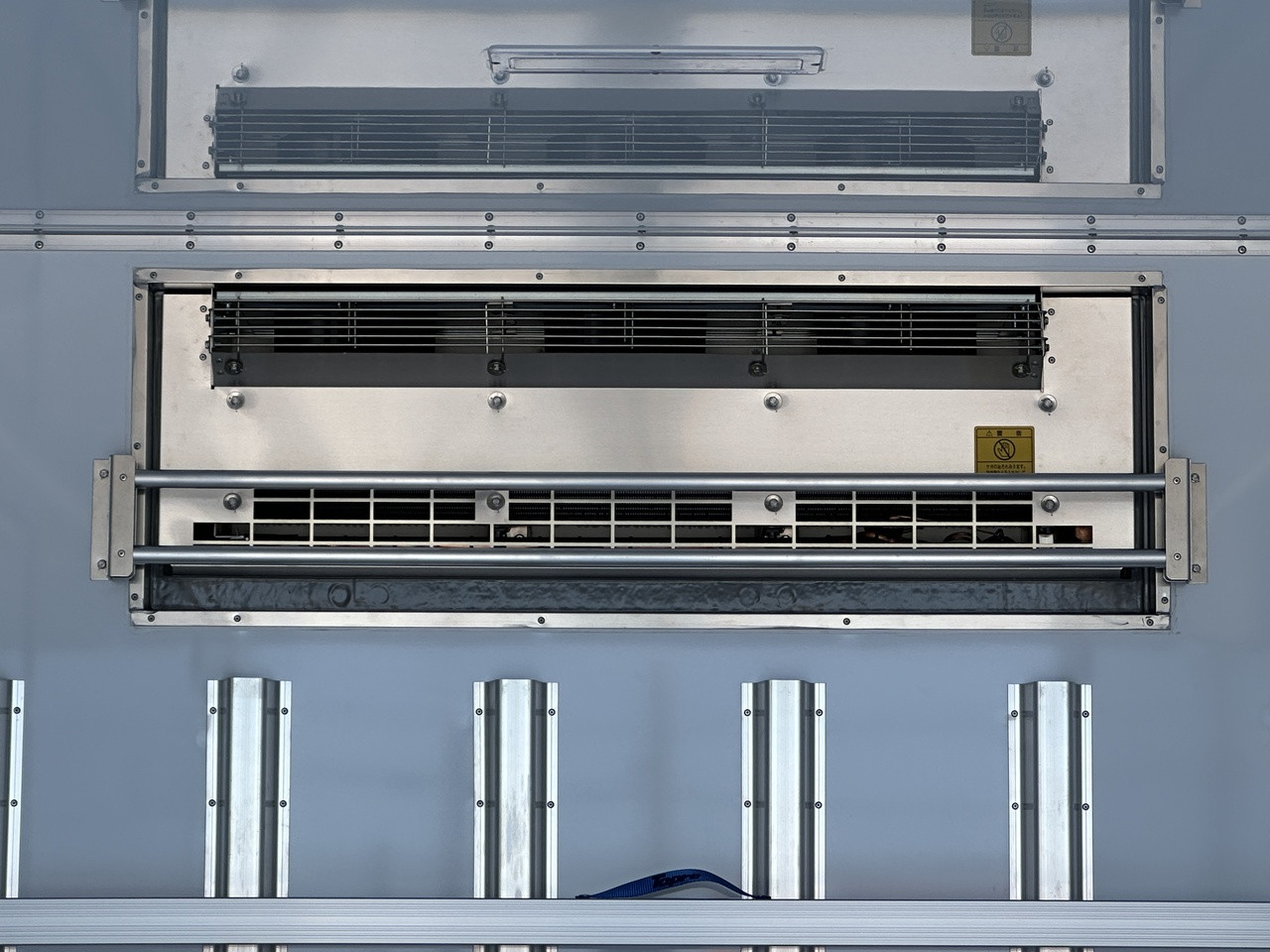 三菱 ファイター 2KG-FK65Fの写真16