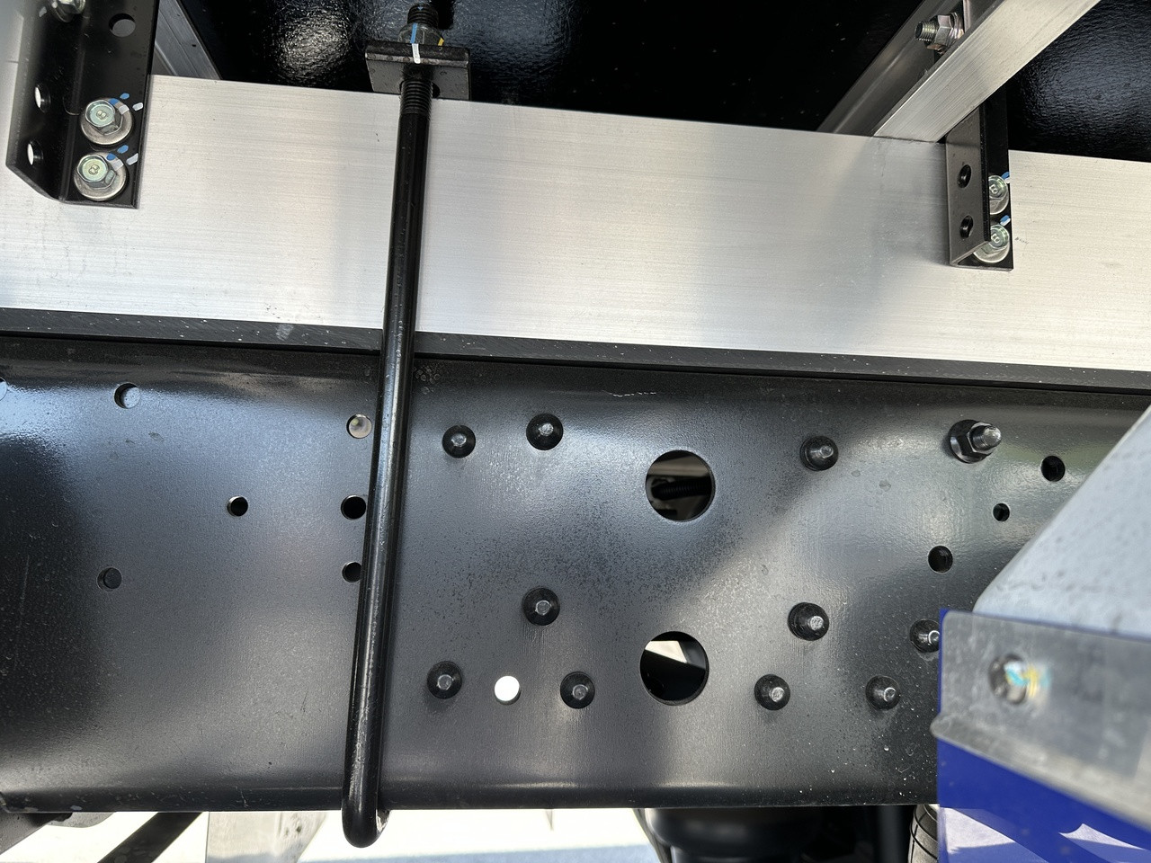 三菱 ファイター 2KG-FK65Fの写真31