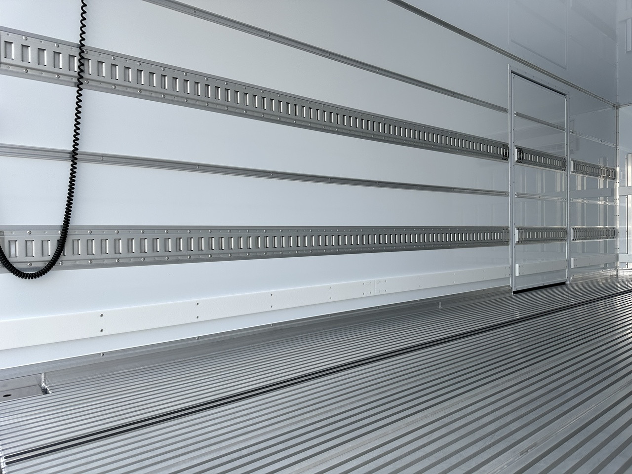 三菱 ファイター 2KG-FK65Fの写真14