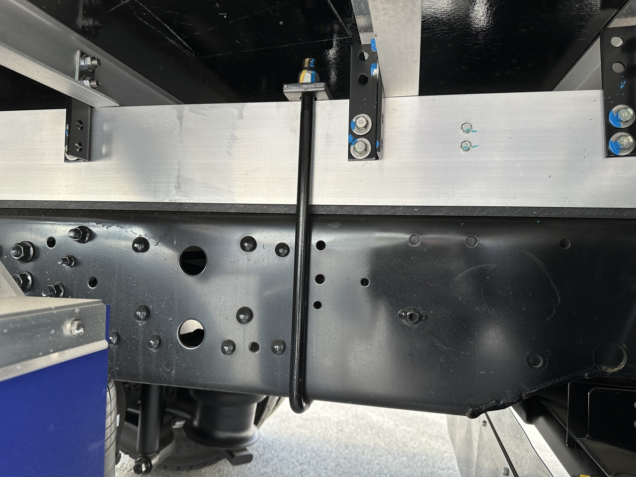 三菱 ファイター 2KG-FK65Fの写真30