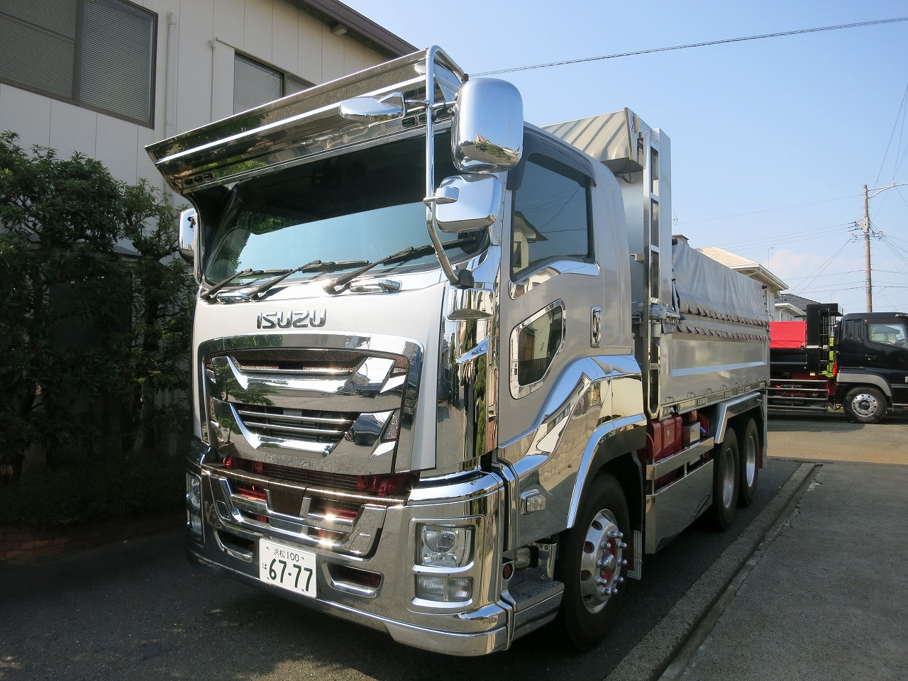 PHAZE II 中古 Amazon.co.jp: Storm Phaze II ボーリングボール レッド/ブルー