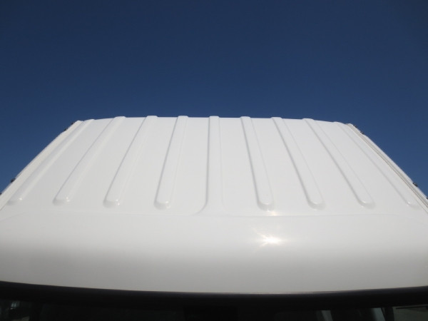 トヨタ ダイナ 2RG-XZU655(2WD)の写真16