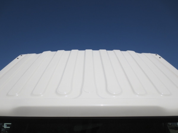 いすゞ エルフ 2RG-NPR88YN(2WD)の写真17