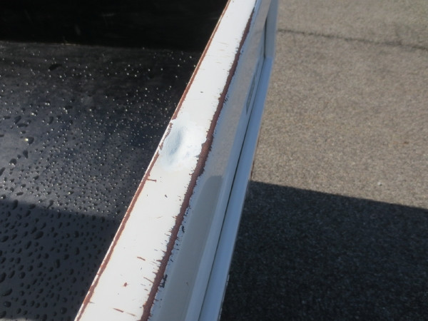 いすゞ エルフ 2RG-NPR88YN(2WD)の写真18