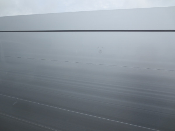 三菱 ファイター 2KG-FK62F(2WD)の写真16