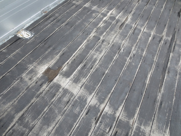 三菱 ファイター 2KG-FK62F(2WD)の写真18