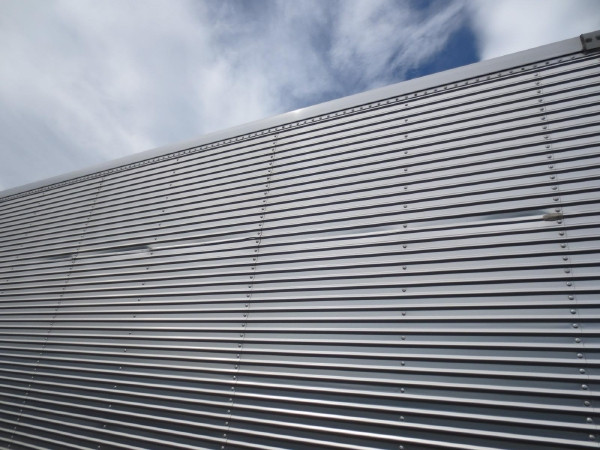 いすゞ フォワード TKG-FRR90S2(2WD)の写真17