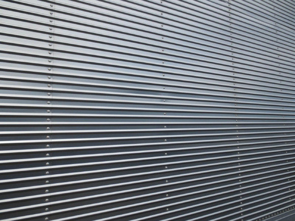 いすゞ フォワード TKG-FRR90S2(2WD)の写真18