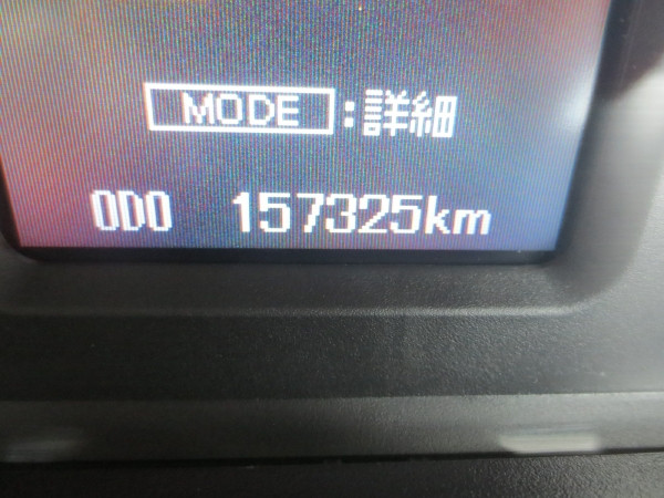 三菱 ファイター 2KG-FK64F(2WD)の写真18