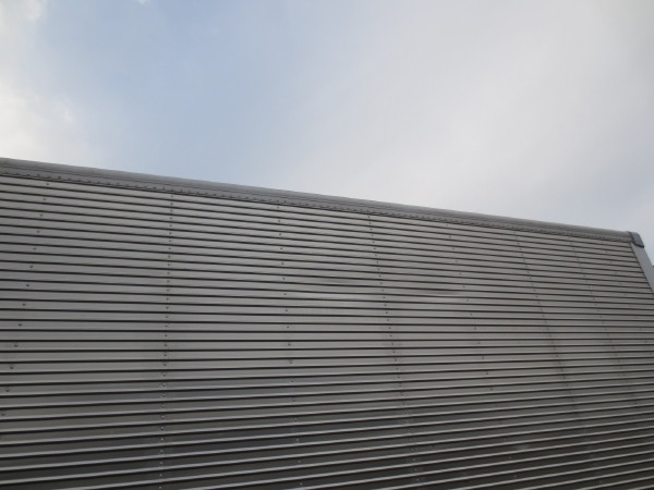 三菱 ファイター 2KG-FK64F(2WD)の写真20