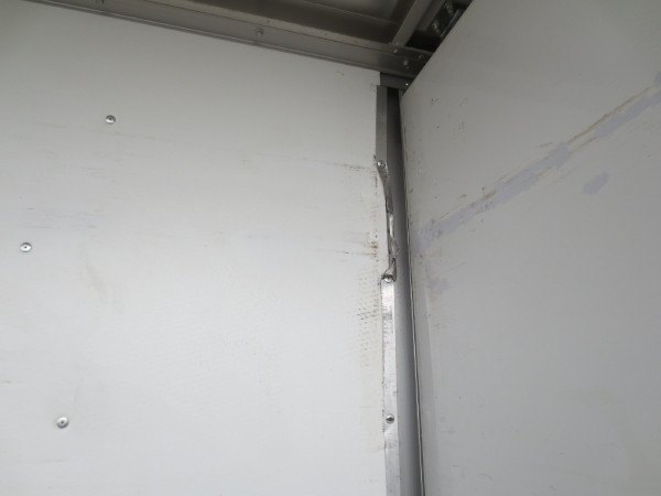 三菱 ファイター 2KG-FK64F(2WD)の写真25