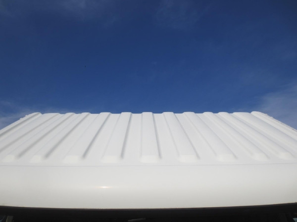 日野 レンジャー 2PG-FC2ABA(2WD)の写真16