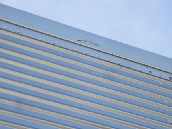 日野 レンジャー 2PG-FC2ABA(2WD)の写真18