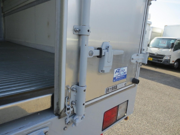 日野 レンジャー 2PG-FC2ABA(2WD)の写真19