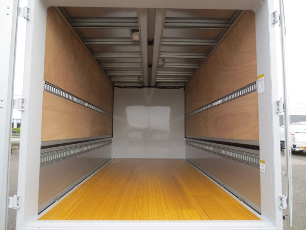 日野 デュトロ 2KG-XZU712M(2WD)の写真12