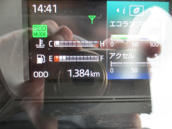 日野 デュトロ 2KG-XZU712M(2WD)の写真16