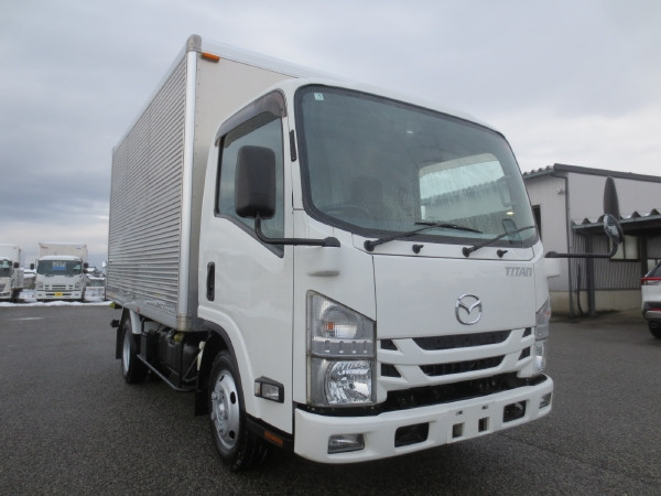 日野 デュトロ 2RG-XZU710M(2WD)[062-61]｜中古トラックならトラック市