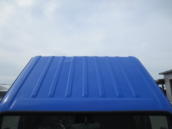 いすゞ エルフ 2RG-NKR88AD(2WD)の写真17