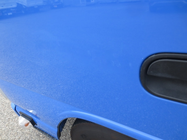 いすゞ エルフ 2RG-NKR88AD(2WD)の写真18