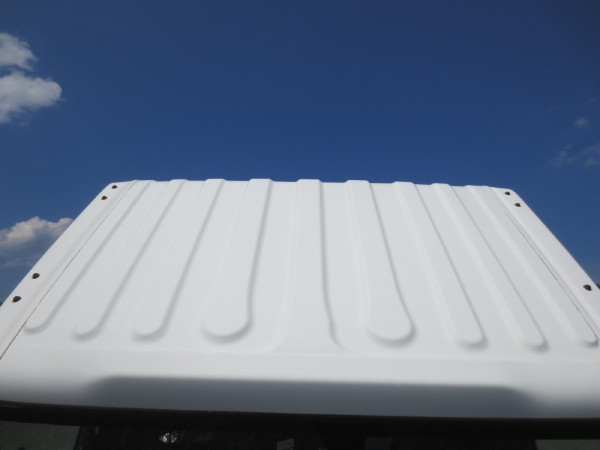 いすゞ エルフ 2RG-NMR88AN(2WD)の写真16