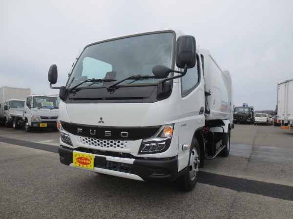 日野 デュトロ TPG-XZU655M(2WD)｜中古トラックなら【トラック市】