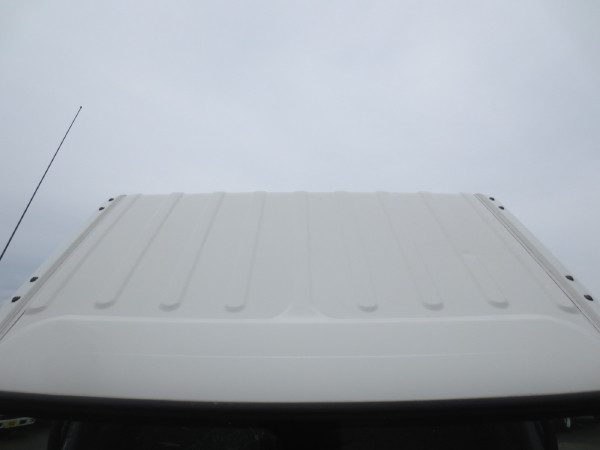 日野 デュトロ TKG-XZU600X(2WD)の写真24