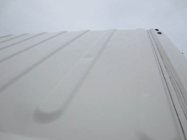 日野 デュトロ TKG-XZU600X(2WD)の写真26