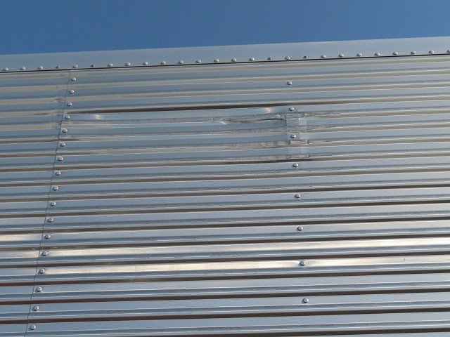 三菱 スーパーグレート 2PG-FU74HZ(6x2)の写真28