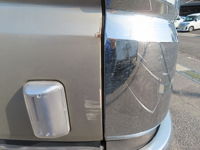 三菱 スーパーグレート 2PG-FU74HZ(6x2)の写真30