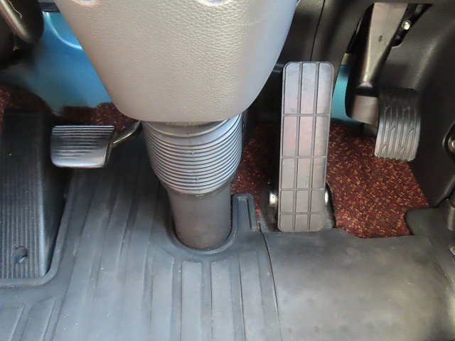 UD その他(日産D) 2PG-GK5AAD(6x4)の写真25