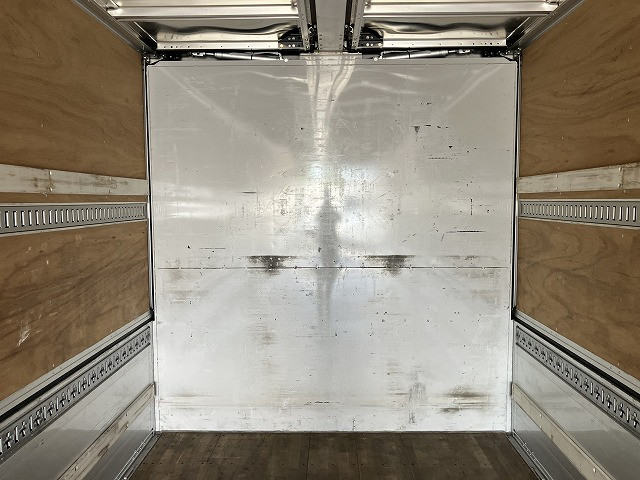 UD クオン 2PG-CD5CA(6x2)の写真12