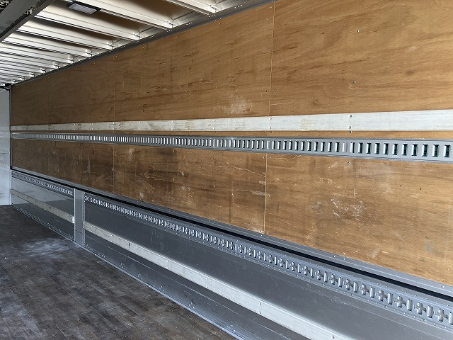 UD クオン 2PG-CD5CA(6x2)の写真15