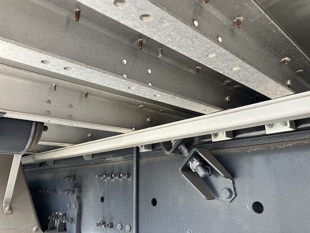 UD クオン 2PG-CD5CA(6x2)の写真20