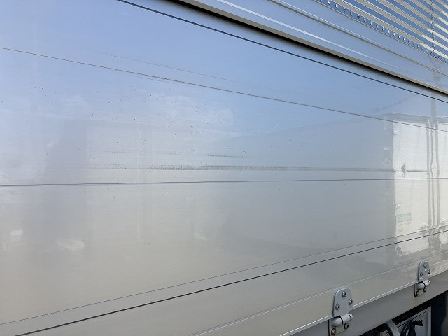 UD クオン 2PG-CD5CA(6x2)の写真29