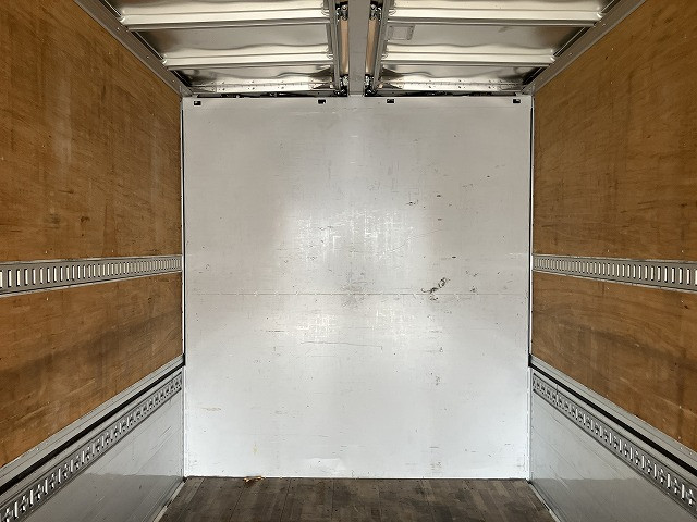 UD クオン 2PG-CG5CA(8x4)の写真11