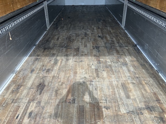 UD クオン 2PG-CG5CA(8x4)の写真12