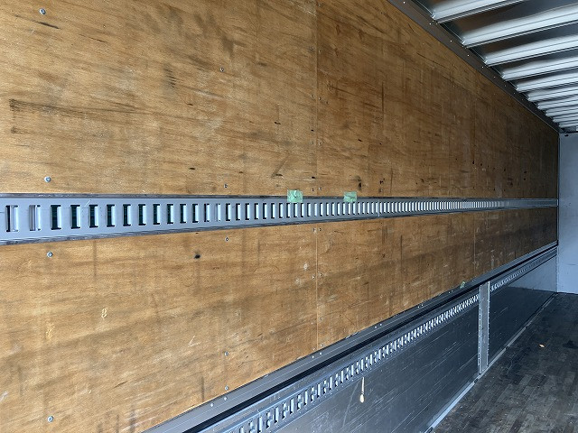 UD クオン 2PG-CG5CA(8x4)の写真13