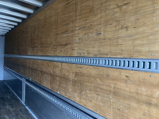 UD クオン 2PG-CG5CA(8x4)の写真14