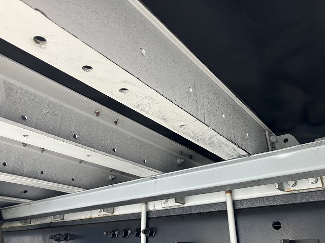 UD クオン 2PG-CG5CA(8x4)の写真18