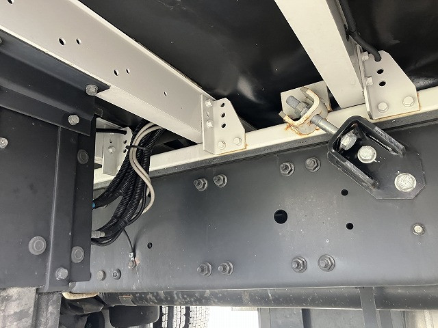 UD クオン 2PG-CG5CA(8x4)の写真19