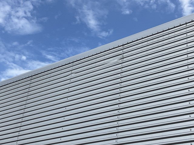 UD クオン 2PG-CG5CA(8x4)の写真29