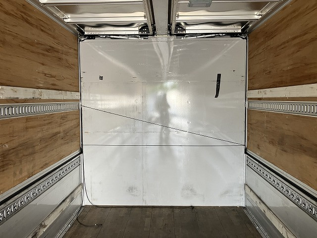 ＵＤ クオン 2PG-CD5CA(6x2)の写真11