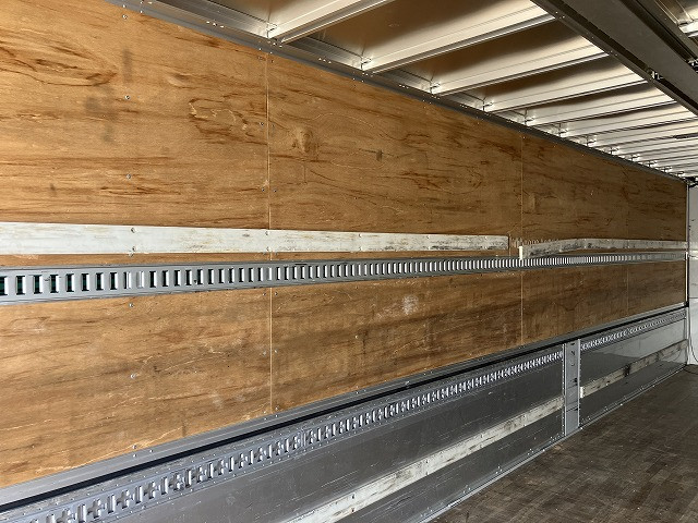 ＵＤ クオン 2PG-CD5CA(6x2)の写真13