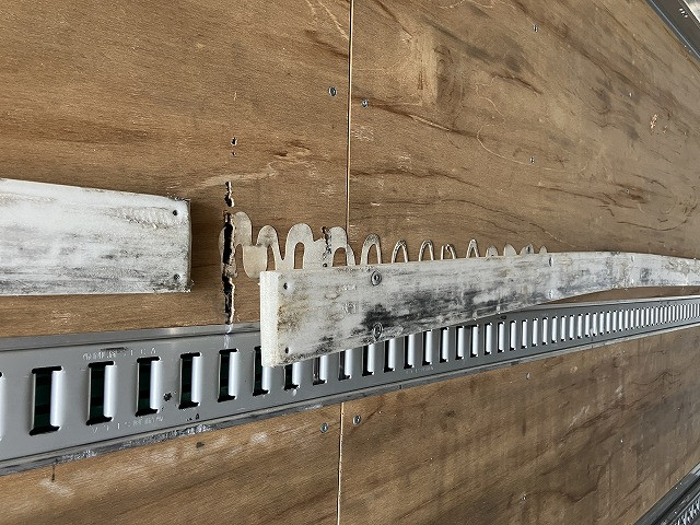 ＵＤ クオン 2PG-CD5CA(6x2)の写真15