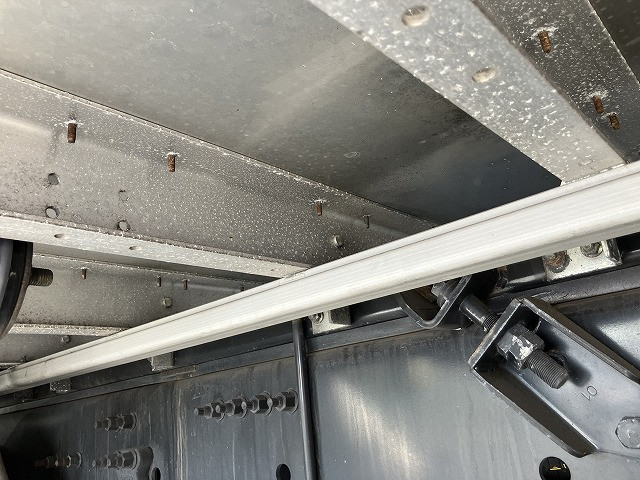 ＵＤ クオン 2PG-CD5CA(6x2)の写真20