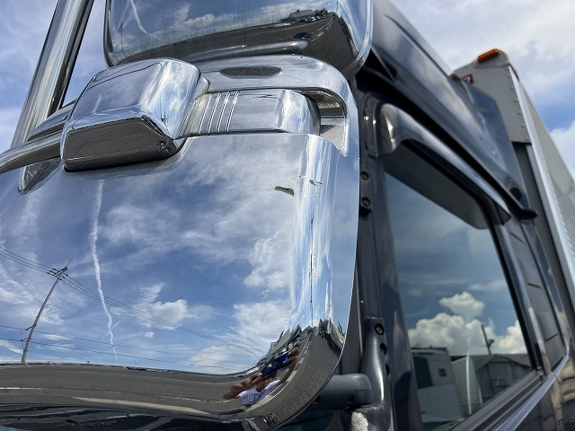 ＵＤ クオン 2PG-CD5CA(6x2)の写真29