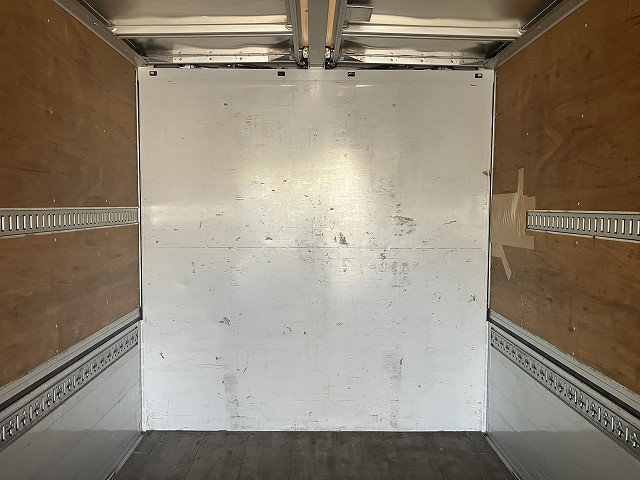 UD クオン 2PG-CD5CA(6x2)の写真12