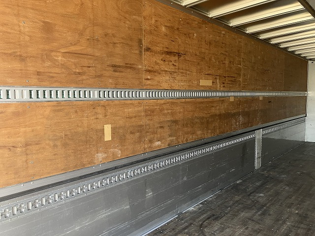 UD クオン 2PG-CD5CA(6x2)の写真14